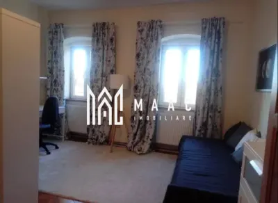 Apartament 2 camere | 67 MPU | Piața Mare | Pet Friendly - foto 4