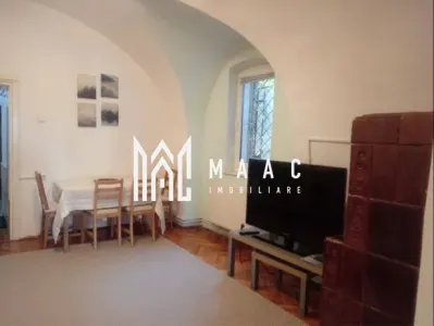 Apartament 2 camere | 67 MPU | Piața Mare | Pet Friendly - foto 6