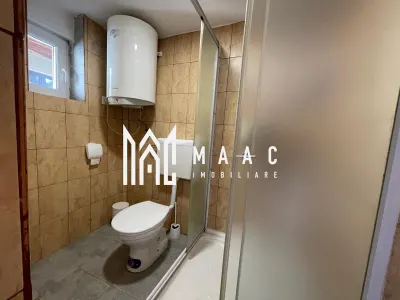 Casa rustica I 2corpuri I 1460mp teren I Porumbacu de jos - foto 8