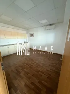 Spațiu comercial 240 mp|Calea Dumbrăvii |Vad stradal |Etaj 1 - foto 9