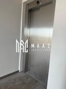 Spațiu comercial 240 mp|Calea Dumbrăvii |Vad stradal |Etaj 1 - foto 10