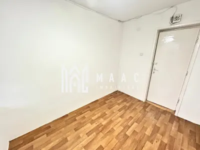 Garsonieră 12 MP | Etaj 1 |  Cisnădie | Ideală pentru Investiție - Cisnadie