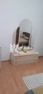 Apartament 3 camere decomandat | Vasile Aaron, Sibiu | 74 mp, finisat modern - foto 3