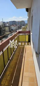 Apartament 4 Camere I Decomandat I Zona Calea Dumbravii - foto 5