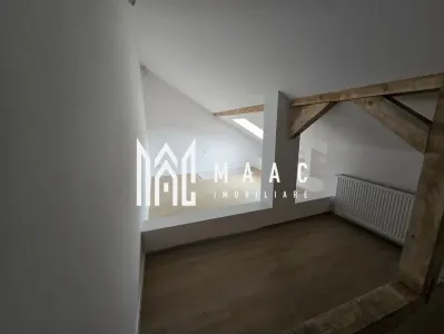 Apartament 2 camere | 65 mp | Zona Lazaret - foto 2