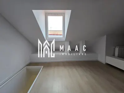 Apartament 2 camere | 65 mp | Zona Lazaret - foto 4
