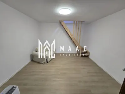 Apartament 2 camere | 65 mp | Zona Lazaret - foto 5