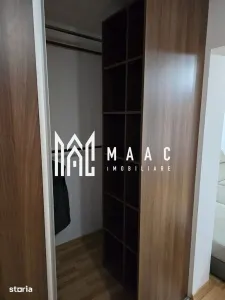 Apartament 2 camere | Loc parcare inclus | Etaj 1 | 61.75 mpu | - foto 5