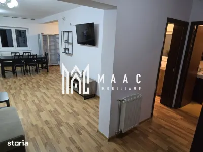 Apartament 2 camere | Loc parcare inclus | Etaj 1 | 61.75 mpu | - foto 6