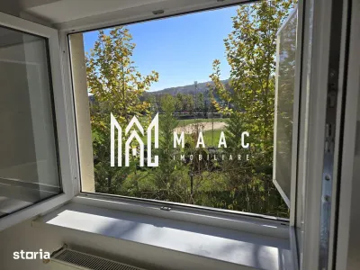 Apartament 2 camere | Loc parcare inclus | Etaj 1 | 61.75 mpu | - foto 7