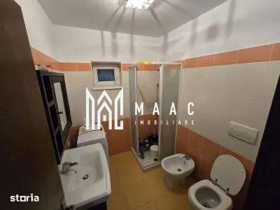 Apartament 2 camere | Loc parcare inclus | Etaj 1 | 61.75 mpu | - foto 10