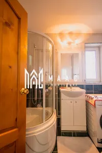 Apartament 5 Camere | 2 Nivele | 150MPU | Ciresica - foto 15