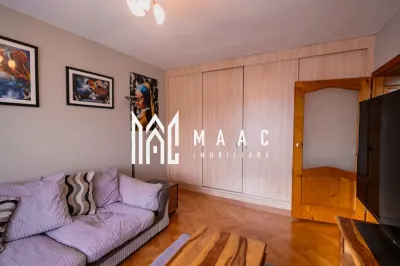 Apartament 5 Camere | 2 Nivele | 150MPU | Ciresica - foto 20