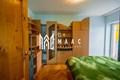 Apartament 5 Camere | 2 Nivele | 150MPU | Ciresica - foto 26