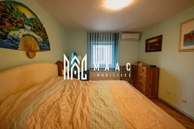 Apartament 5 Camere | 2 Nivele | 150MPU | Ciresica - foto 27