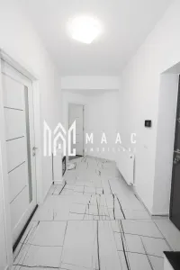 Apartament 2 camere| Mobilat si utilat| Dem Radulescu - foto 11