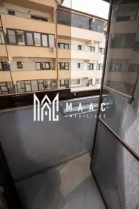 Apartament 2 camere| Mobilat si utilat| Dem Radulescu - foto 12