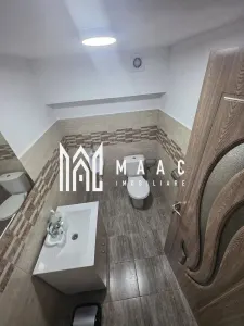 Spatiu 210 mp | Apartament 3 camere | Teren 164 mp | - foto 13