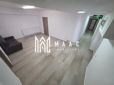 Spatiu 210 mp | Apartament 3 camere | Teren 164 mp | - foto 6