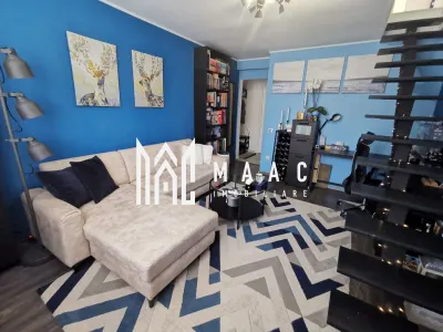 Apartament 2 camere | Mobilat | Arhitecților - foto 3