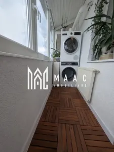 Apartament 2 camere | Mobilat | Arhitecților - foto 9