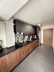 Apartament 3 Camere | Decomandat | Etaj 1 | Turnișor - foto 3