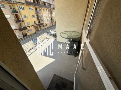 APARTAMENT 3 CAMERE I DECOMANDAT I 77 MP I ET 2 I HIPODROM 3 - foto 6