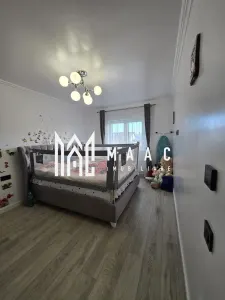 Casa 4 camere | Curte si terasa | Selimbar - foto 9