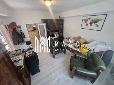 Casa 4 camere 850 mp teren Orlat - foto 13