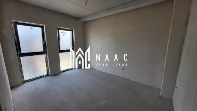 Casa Individuală | 4 Camere | 130 MPU | Carport | Cisnădie - foto 6