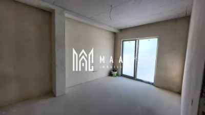 Casa Individuală | 4 Camere | 130 MPU | Carport | Cisnădie - foto 7