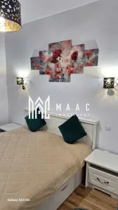 Apartament 3 camere | Etaj 1 | 70 MPU | Balcon | Parcare | Gusterita - foto 3