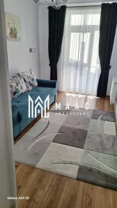 Apartament 3 camere | Etaj 1 | 70 MPU | Balcon | Parcare | Gusterita - foto 4