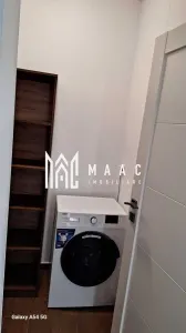 Apartament 3 camere | Etaj 1 | 70 MPU | Balcon | Parcare | Gusterita - foto 6