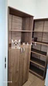 Apartament 3 camere | Etaj 1 | 70 MPU | Balcon | Parcare | Gusterita - foto 7