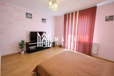 Apartament 2 camere | Parter | 64 MP | Decomandat | Selimbar - foto 3