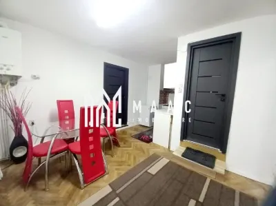 Apartament 2 camere | 47 MPU | Oportunitate Investiție | Ultracentral - foto 4