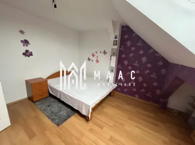 Apartament 2 camere I Ștrand I 50 MP I Pivniță - foto 4