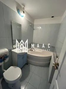 Apartament 2 camere I Ștrand I 50 MP I Pivniță - foto 6