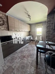 Apartament Modern 2 Camare I 58Mpu I Cisnadie - foto 7