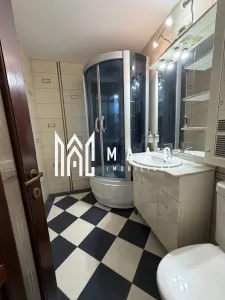 Apartament Modern 2 Camare I 58Mpu I Cisnadie - foto 8