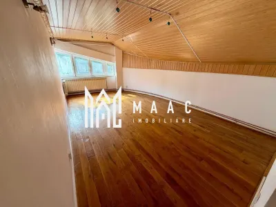 Vila Lenin sud | 440mpu | Teren 1600 mp | - foto 6