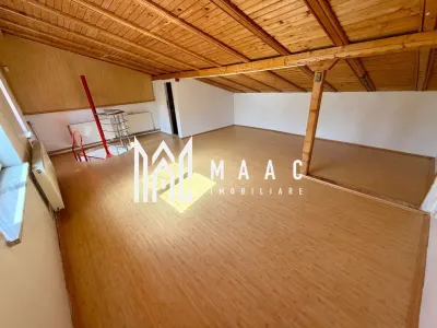 Vila Lenin sud | 440mpu | Teren 1600 mp | - foto 7