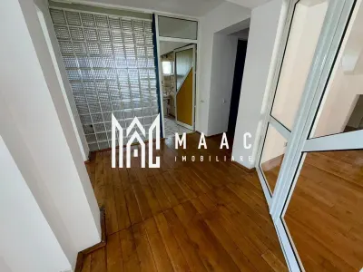 Vila Lenin sud | 440mpu | Teren 1600 mp | - foto 8