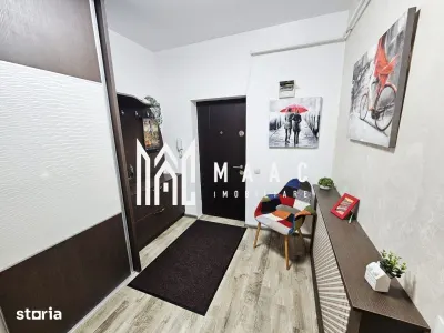 Apartament 2 camere | 74 mp | Bulevard | - foto 14