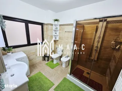 Apartament 2 camere | 74 mp | Bulevard | - foto 3