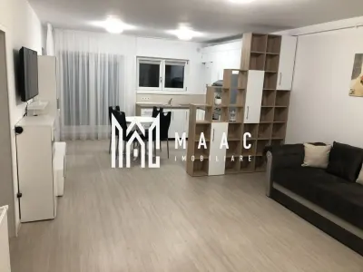 Apartament 2 camere | Balcon | Parcare | Cartierul Arhitectilor - foto 2