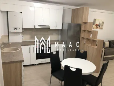 Apartament 2 camere | Balcon | Parcare | Cartierul Arhitectilor - foto 3