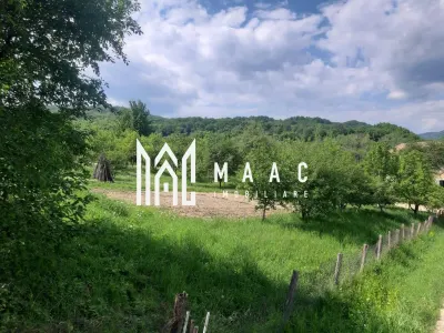 Teren Baile Olanesti | 715 mp | toate utilitatile | - Baile Olanesti
