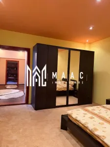Casa individuala | 4 camere | 180MP | Teren 900 MP | Saliste - foto 5